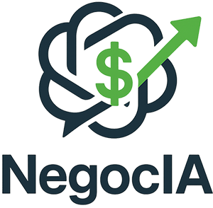 NegocIA